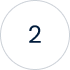 2-1