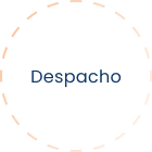 despacho