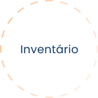 inventario