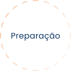 preparacao