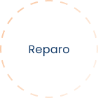 reparo