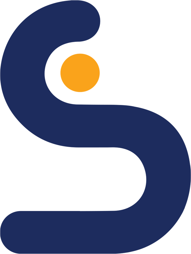 sss-icon